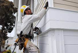 Best Insulated Siding Installation  in Bear, DE